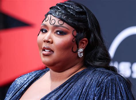 lizzo nyt|Dancers Accuse Lizzo of Harassment and Hostile  .